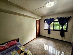 Blk 899C Woodlands Drive 50 (Woodlands), HDB 4 Rooms #559198331